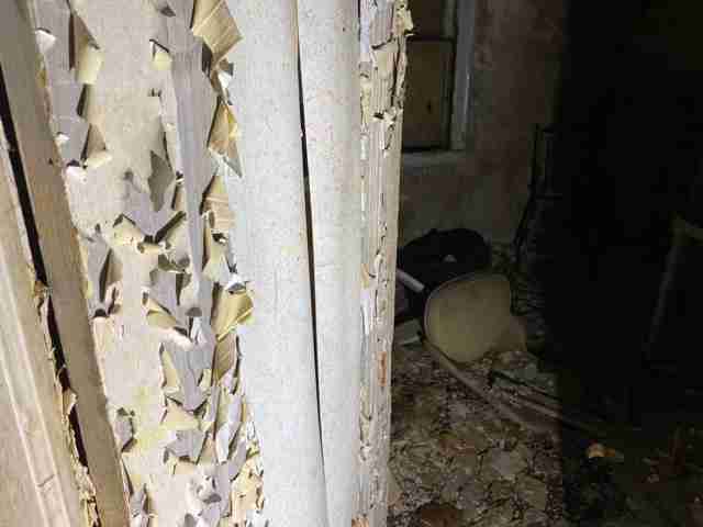 Testing again(23).jpg